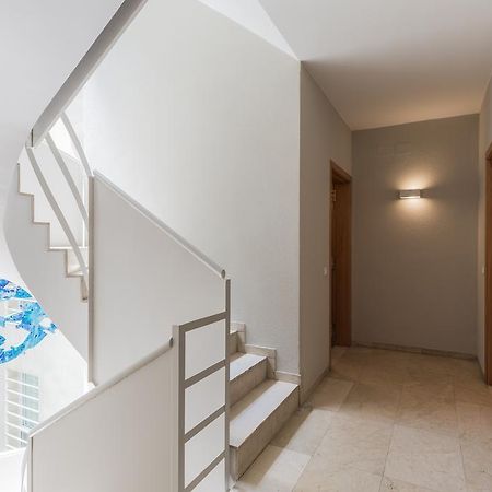 Flateli 430 Bcn Apartment Barcelona Bagian luar foto